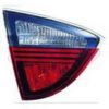 DIEDERICHS 1216793 Combination Rearlight